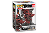 01-figura-pop-five-nights-at-freddy-s-withered-foxy-180830.jpg