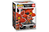 01-figura-pop-five-nights-at-freddys-foxy-174050.jpg