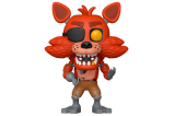 02-figura-pop-five-nights-at-freddys-foxy-174050.webp