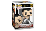 01-figura-pop-freddie-mercury-195117.jpg