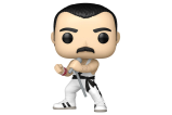 02-figura-pop-freddie-mercury-195117.webp