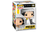01-figura-pop-friends-monica-geller-191377.jpg