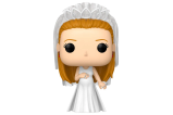 02-figura-pop-friends-phoebe-buffay-191378.webp