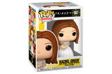 01-figura-pop-friends-rachel-green-191379.jpg
