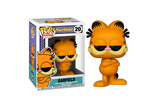 01-figura-pop-garfield-86964.jpg
