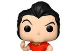 01-Figura-POP-Gaston-Disney-Villains.jpg