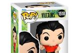 02-Figura-POP-Gaston-Disney-Villains.jpg