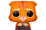01-Figura-POP-Gato-con-Botas.jpg