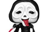01-Figura-POP-Ghost-Face-Tongue-in-Cheek.jpg