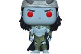 01-Figura-POP-Giant-Loki-Marvel-What-If-Frost.jpg