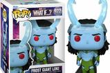 02-Figura-POP-Giant-Loki-Marvel-What-If-Frost.jpg