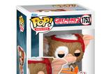 01-figura-pop-gizmo-with-bow.jpg