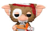 02-figura-pop-gizmo-with-bow.jpg