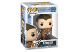 01-figura-pop-god-of-war-atreus-206116.webp
