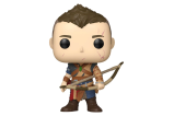 02-figura-pop-god-of-war-atreus-206116.webp