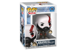01-figura-pop-god-of-war-kratos-with-mimirs-head-206115.webp
