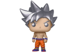 02-figura-pop-goku-dragon-ball-z-ultra-instinct-form-77552.webp