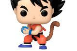 01-Figura-POP-Goku-Dragon-Ball.jpg