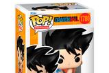 02-Figura-POP-Goku-Dragon-Ball.jpg