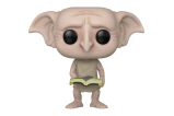 02-figura-pop-harry-potter-20th-dobby-143289.webp