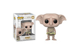 03-figura-pop-harry-potter-20th-dobby-143289.jpg