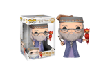 03-figura-pop-harry-potter-albus-dumbledore-with-fawkes-25cm-105410.webp