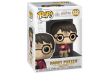 01-figura-pop-harry-potter-anniversary-harry-with-the-stone-122523.jpg