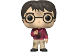 02-figura-pop-harry-potter-anniversary-harry-with-the-stone-122523.webp