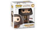 02-figura-pop-harry-potter-hagrid-with-cake-15cm-81540.jpg