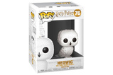 01-figura-pop-harry-potter-hedwig-81539.jpg