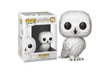 03-figura-pop-harry-potter-hedwig-81539.jpg