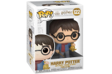 01-figura-pop-harry-potter-holiday-harry-potter-108260.webp