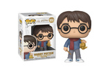 02-figura-pop-harry-potter-holiday-harry-potter-108260.jpg
