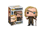 01-figura-pop-harry-potter-mad-eye-moody-53814.webp