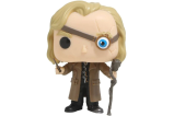 02-figura-pop-harry-potter-mad-eye-moody-53814.webp