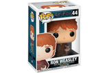 01-figura-pop-harry-potter-ron-weasley-with-scabbers-61533.jpg