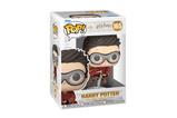 01-figura-pop-harry-potter-y-el-prisionero-de-azkaban-harry-potter-nimb-162131.jpg