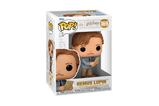 01-figura-pop-harry-potter-y-el-prisionero-de-azkaban-remus-lupin-with-162132.jpg