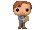 02-figura-pop-harry-potter-y-el-prisionero-de-azkaban-remus-lupin-with-162132.jpg