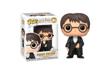 01-figura-pop-harry-potter-yule-ball-92440.jpg