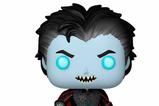 01-Figura-POP-Headless-Horseman-Sleepy-Hollow.jpg