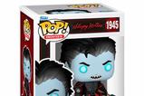 02-Figura-POP-Headless-Horseman-Sleepy-Hollow.jpg