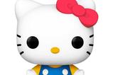 01-Figura-POP-Hello-Kitty-50th-Anniversary.jpg