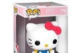 02-Figura-POP-Hello-Kitty-50th-Anniversary.jpg