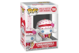 01-figura-pop-hello-kitty-and-friends-cinnamoroll-206157.webp