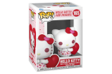 01-figura-pop-hello-kitty-and-friends-hello-kitty-206158.webp