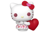 02-figura-pop-hello-kitty-and-friends-hello-kitty-206158.webp