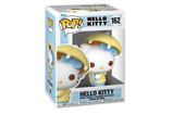 01-figura-pop-hello-kitty-hello-kitty-202021.jpg