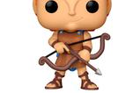 01-Figura-POP-Hercules-with-Bow.jpg
