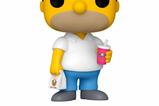 01-Figura-POP-Homer-Burger-Los-Simpsons.jpg